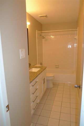 15406 Ensenada Drive, Houston, TX 77083