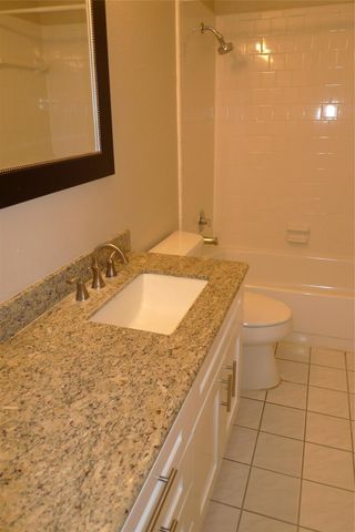 15406 Ensenada Drive, Houston, TX 77083