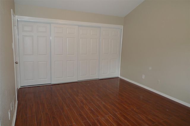 15406 Ensenada Drive, Houston, TX 77083