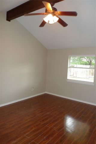 15406 Ensenada Drive, Houston, TX 77083