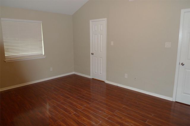 15406 Ensenada Drive, Houston, TX 77083