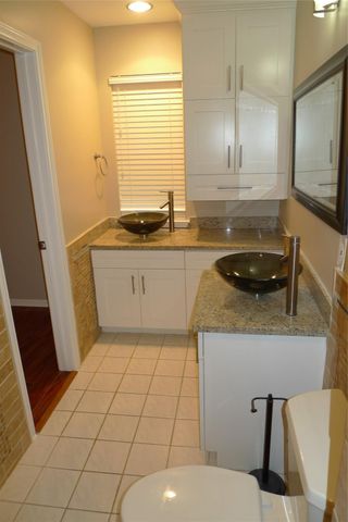 15406 Ensenada Drive, Houston, TX 77083