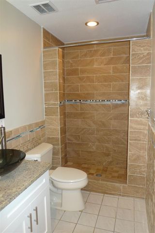 15406 Ensenada Drive, Houston, TX 77083