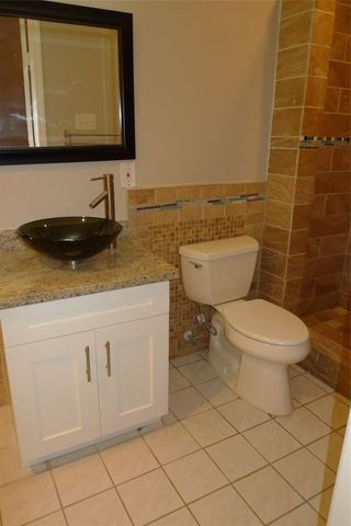 15406 Ensenada Drive, Houston, TX 77083