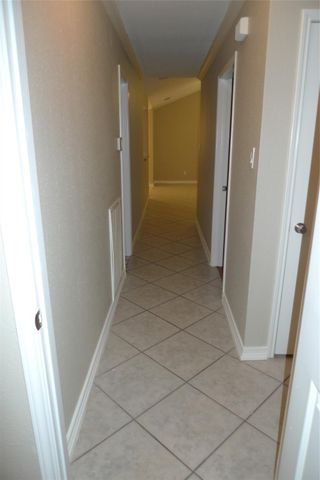 15406 Ensenada Drive, Houston, TX 77083