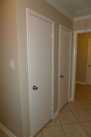 15406 Ensenada Drive, Houston, TX 77083