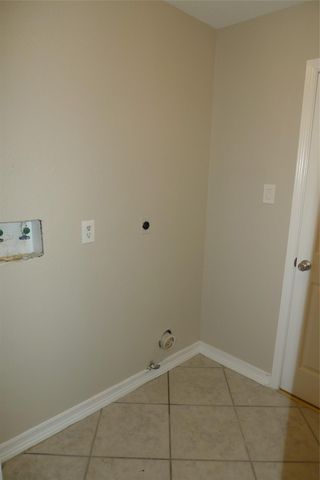 15406 Ensenada Drive, Houston, TX 77083