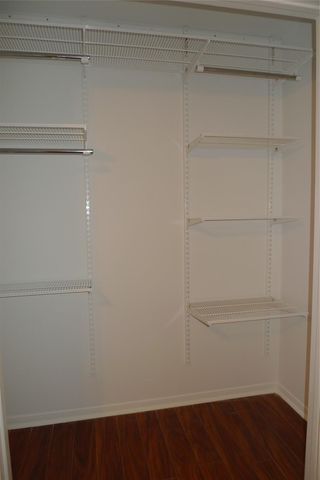 15406 Ensenada Drive, Houston, TX 77083