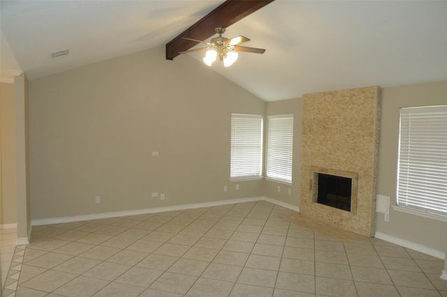 15406 Ensenada Drive, Houston, TX 77083