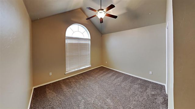 605 Knights Bridge Road, Edmond, OK 73034