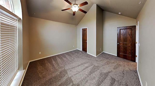605 Knights Bridge Road, Edmond, OK 73034
