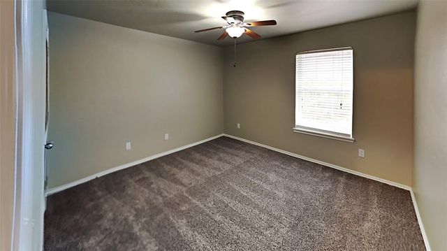605 Knights Bridge Road, Edmond, OK 73034