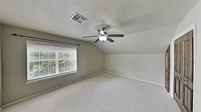 605 Knights Bridge Road, Edmond, OK 73034