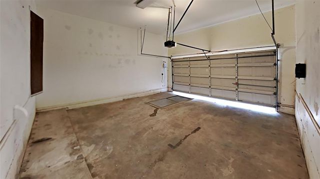 605 Knights Bridge Road, Edmond, OK 73034