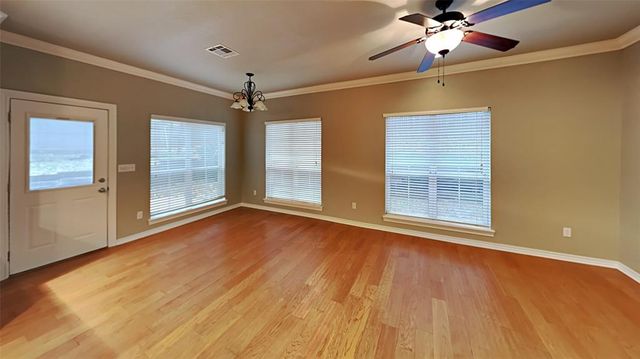 605 Knights Bridge Road, Edmond, OK 73034