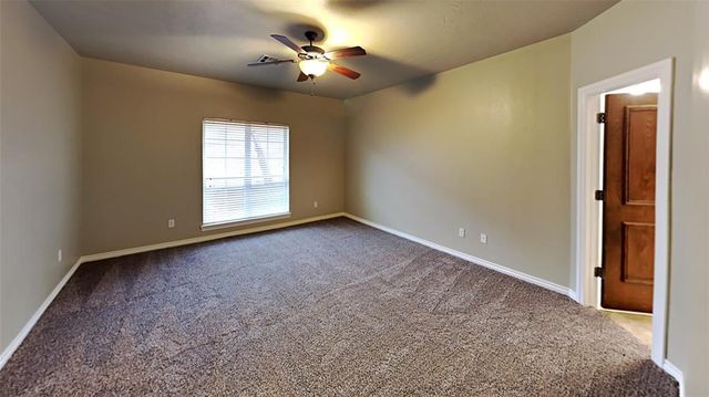 605 Knights Bridge Road, Edmond, OK 73034
