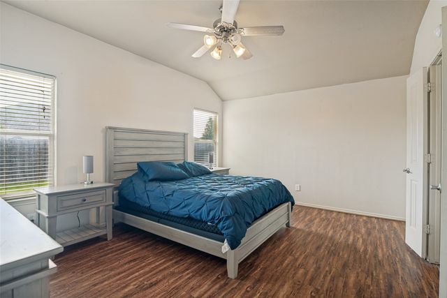 1400 Silver Maple Lane, Royse City, TX 75189