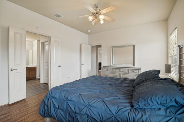 1400 Silver Maple Lane, Royse City, TX 75189