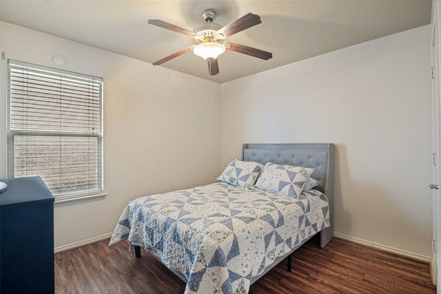 1400 Silver Maple Lane, Royse City, TX 75189