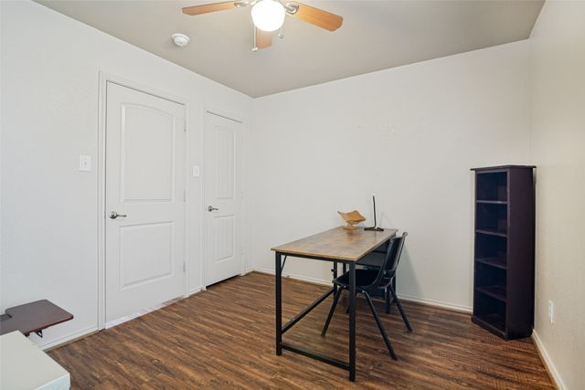 1400 Silver Maple Lane, Royse City, TX 75189