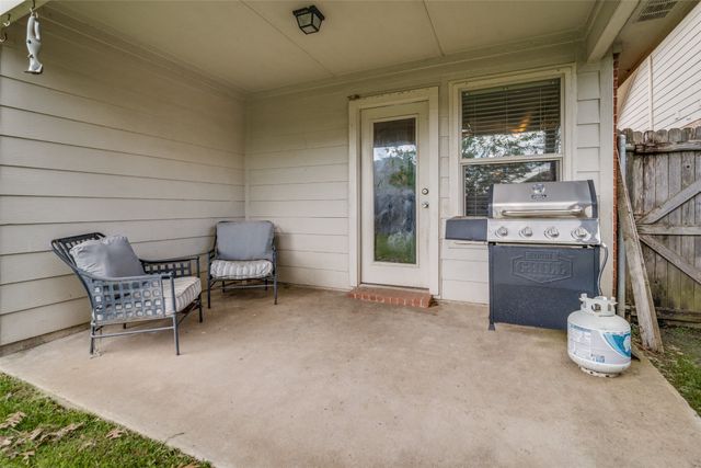 1400 Silver Maple Lane, Royse City, TX 75189