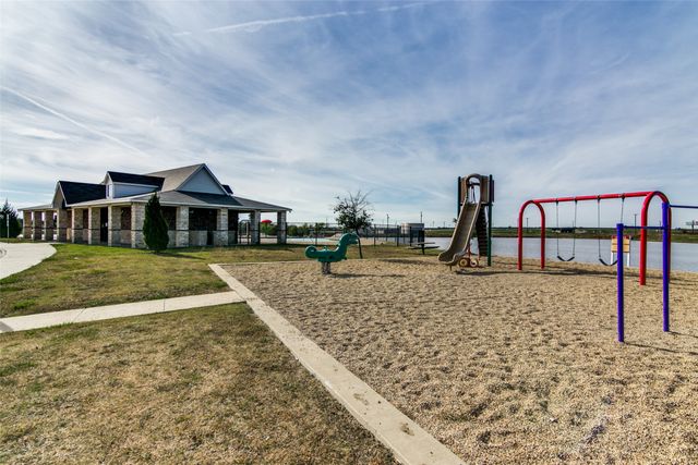 1400 Silver Maple Lane, Royse City, TX 75189