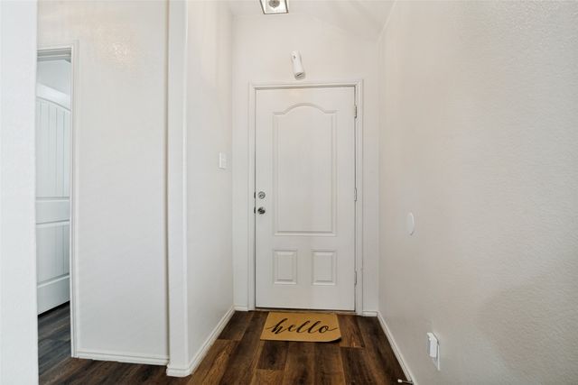 1400 Silver Maple Lane, Royse City, TX 75189
