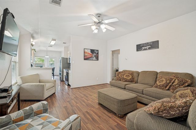 1400 Silver Maple Lane, Royse City, TX 75189