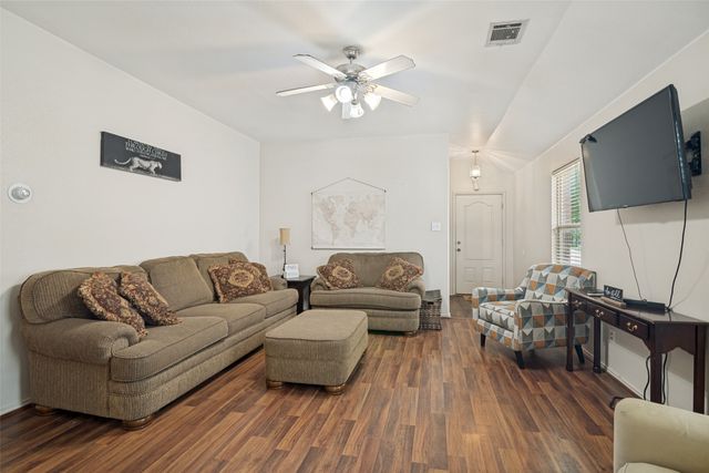 1400 Silver Maple Lane, Royse City, TX 75189
