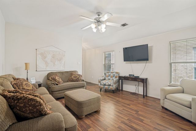 1400 Silver Maple Lane, Royse City, TX 75189