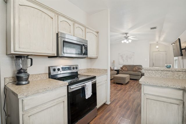 1400 Silver Maple Lane, Royse City, TX 75189
