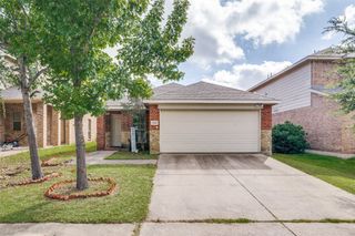 1400 Silver Maple Lane, Royse City, TX 75189