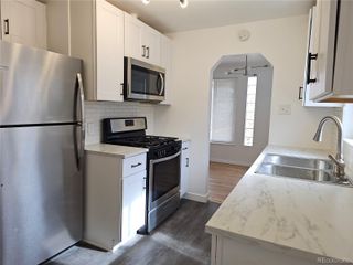 1543 N Willow Street, Denver, CO 80220
