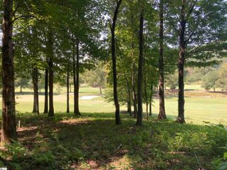 113 Foxboro Road, Travelers Rest, SC 29690