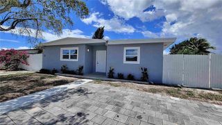 266 NE 42nd St, Deerfield Beach, FL 33064