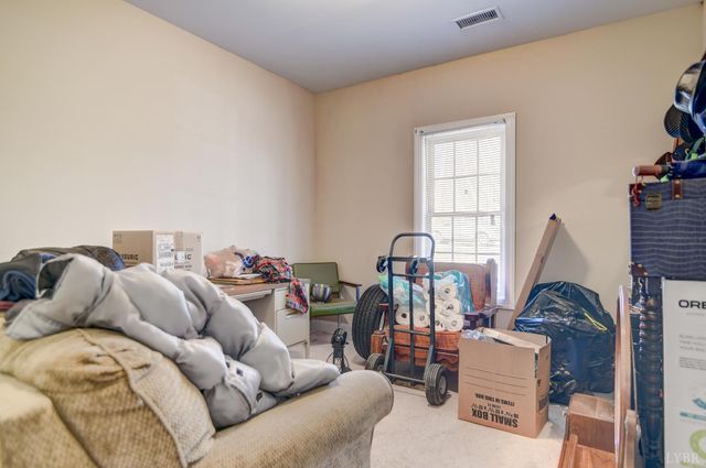 45 Halsey Road, Lynchburg, VA 24501