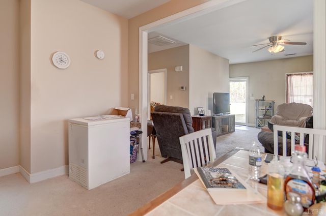 45 Halsey Road, Lynchburg, VA 24501