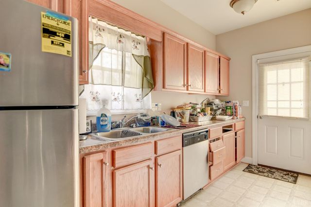 45 Halsey Road, Lynchburg, VA 24501