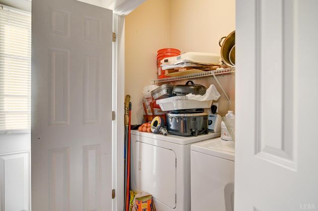 45 Halsey Road, Lynchburg, VA 24501