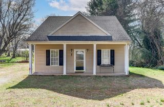 45 Halsey Road, Lynchburg, VA 24501