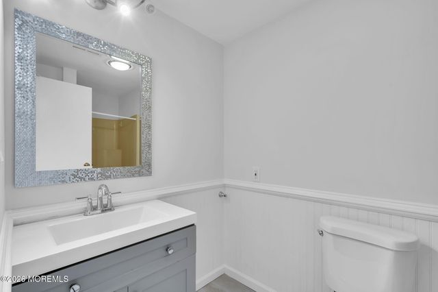 205 Alpine Trail, Neptune Township, NJ 07753