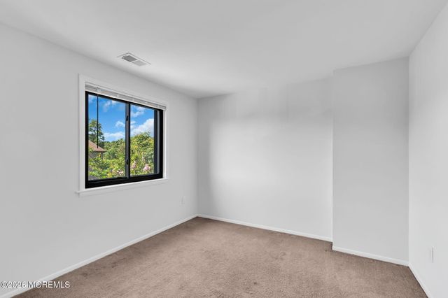 205 Alpine Trail, Neptune Township, NJ 07753