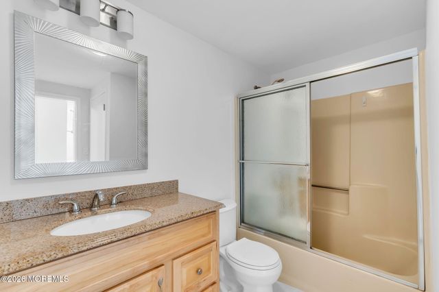 205 Alpine Trail, Neptune Township, NJ 07753