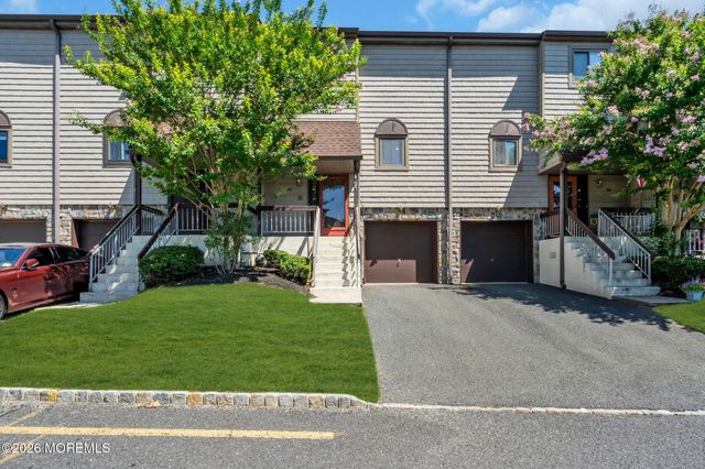 205 Alpine Trail, Neptune Township, NJ 07753