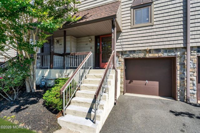 205 Alpine Trail, Neptune Township, NJ 07753