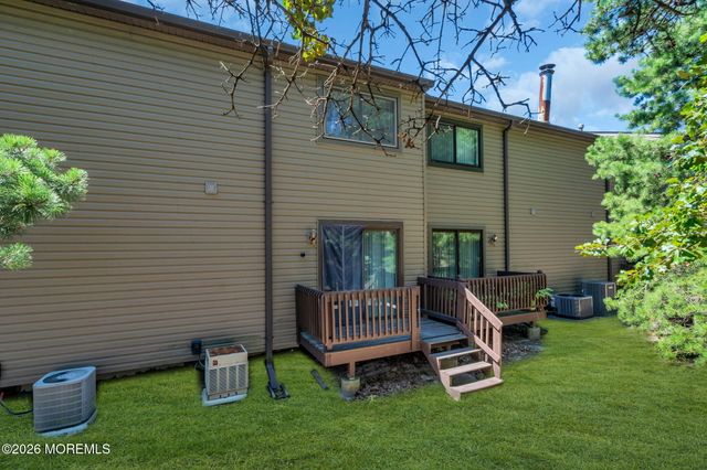 205 Alpine Trail, Neptune Township, NJ 07753