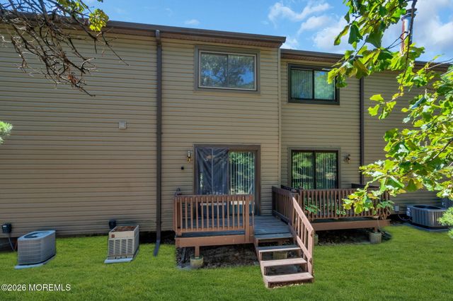 205 Alpine Trail, Neptune Township, NJ 07753