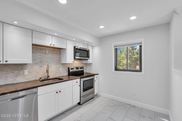 205 Alpine Trail, Neptune Township, NJ 07753