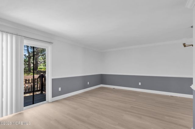 205 Alpine Trail, Neptune Township, NJ 07753