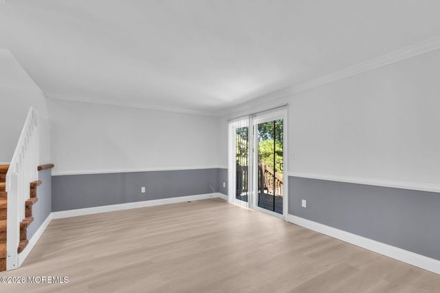 205 Alpine Trail, Neptune Township, NJ 07753